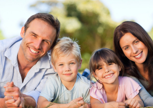 «Семейная ипотека»: кто может воспользоваться и как это сделать?