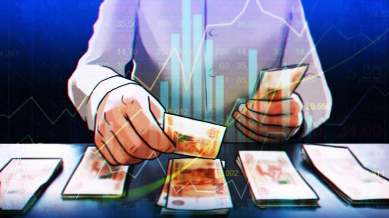 Прокурор Кормилицына предупредила об ответственности за незаконное получение выплат