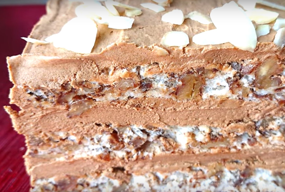 ����� ������� ���� ��� ����