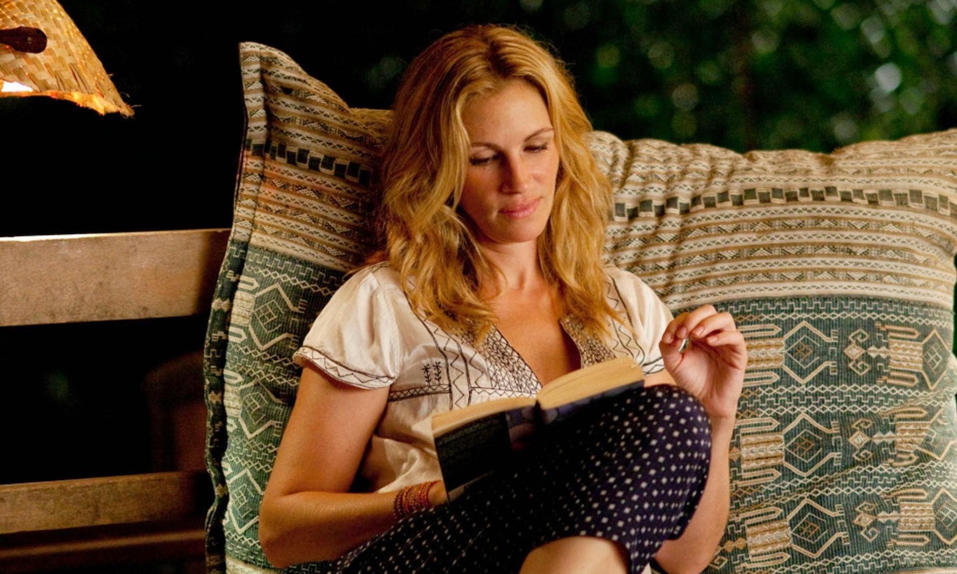 7 признаков, что вы тратите свою жизнь впустую и как перестать это делать