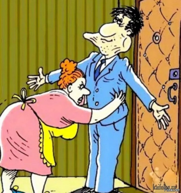 Некрасивых женщин не бывает )) демотиваторы,приколы,юмор