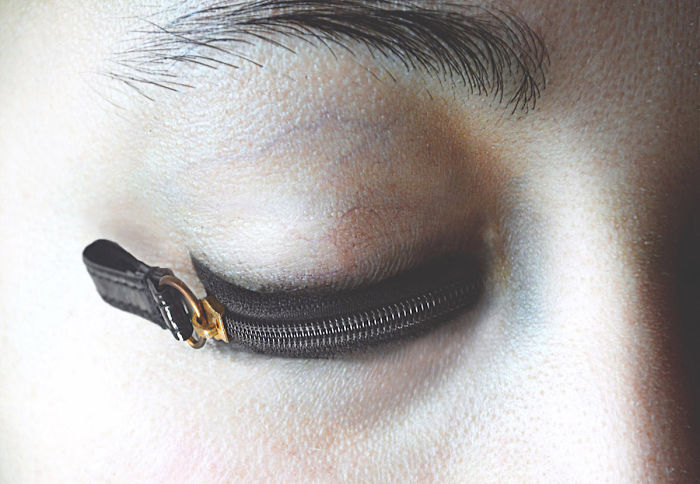 Я СОЗДАЮ ВООБРАЖАЕМЫЕ КАРТИНКИ, ЧТОБЫ ВЫ ПОСМОТРЕЛИ НА НИХ ДВАЖДЫ. Интересные образы в этих сумасшедших картинах Я СОЗДАЮ ВООБРАЖАЕМЫЕ КАРТИНКИ, ЧТОБЫ ВЫ ПОСМОТРЕЛИ НА НИХ ДВАЖДЫ. Интересные образы в этих сумасшедших картинах разное