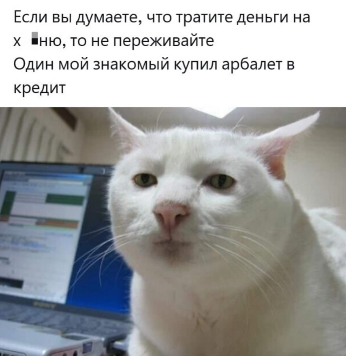 Звонок будильника означает, что лучшая часть суток уже закончилась... Звонок будильника означает, что лучшая часть суток уже закончилась...