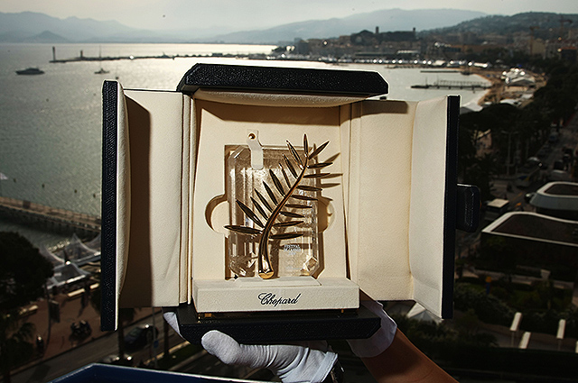 Каннский кинофестиваль 2020 объявил программу отобранных фильмов