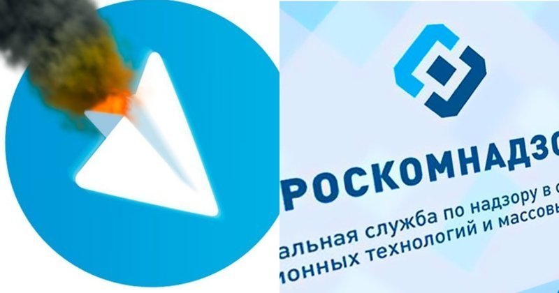 Аська или голубиная почта: Что делать, если заблокируют Telegram Telegram, Песков, дуров, кадыров, меесенджер, фсб