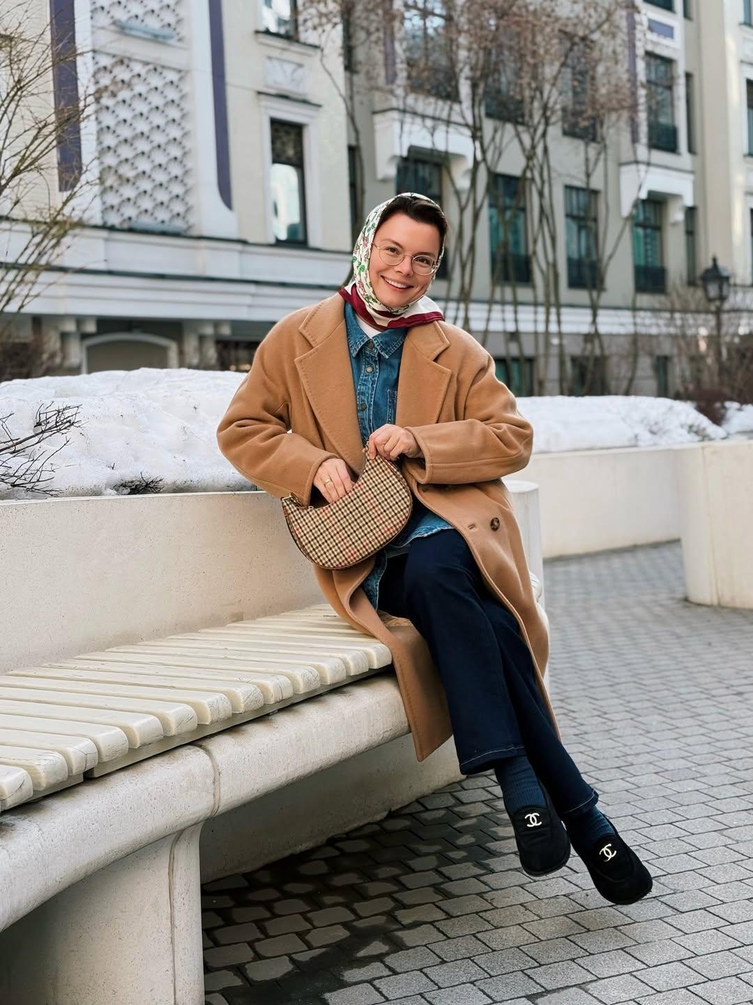 Татьяна Брухунова рассказала о мечте завести третьего ребёнка от Евгения Петросяна