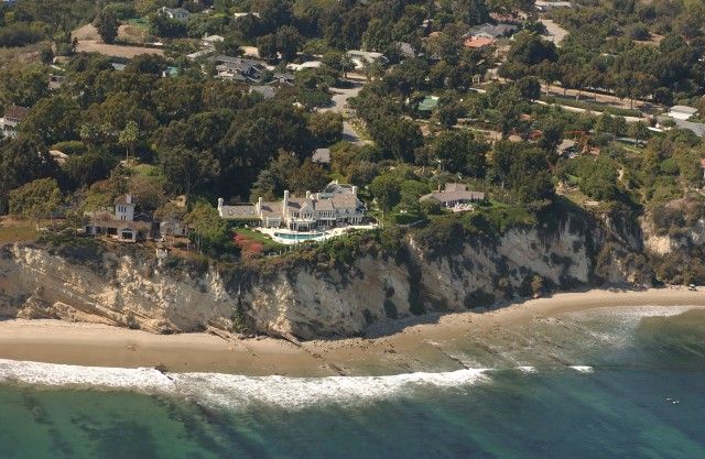 Streisand1-640x417