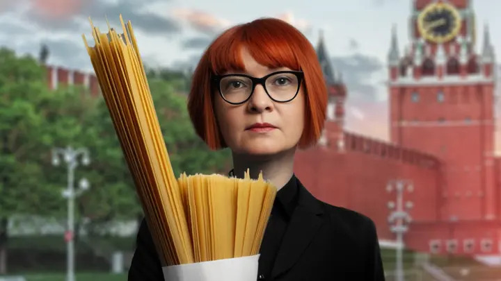 Перегнули палку: Набиуллина признала ошибку. Но не только свою