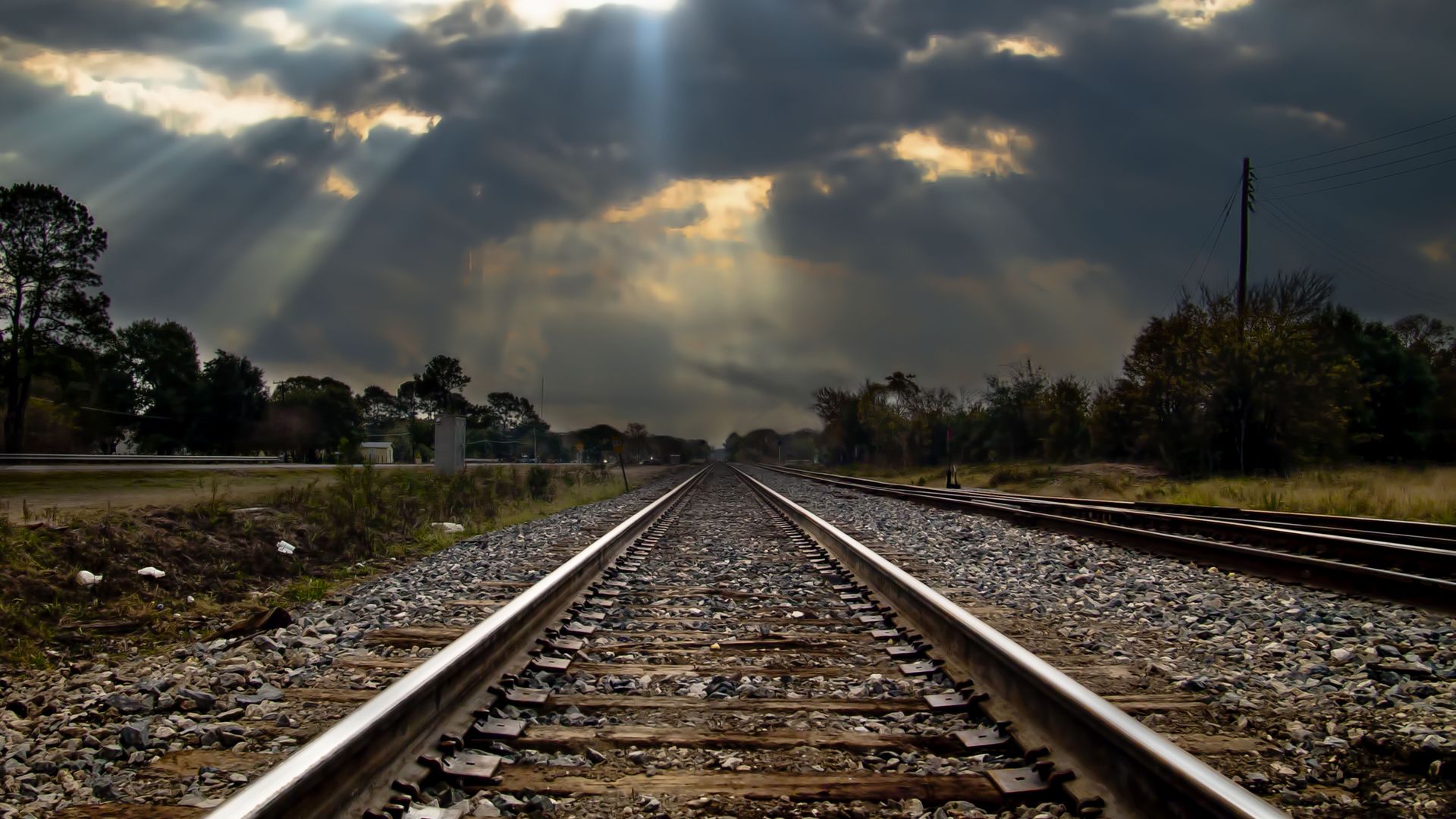 «Украинские железные дороги» предупредили о задержке поездов на срок до семи часов