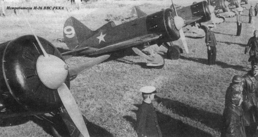 «Тетрадь расстрелянного генерала…»