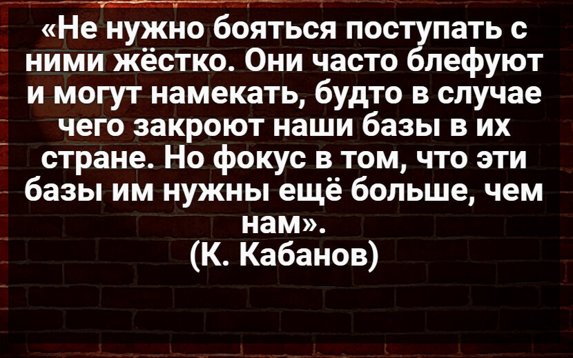 Автор: В. Панченко