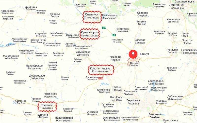 ПОСЛЕДНИЕ НОВОСТИ : 11.04.2023 геополитика,РФ,украина