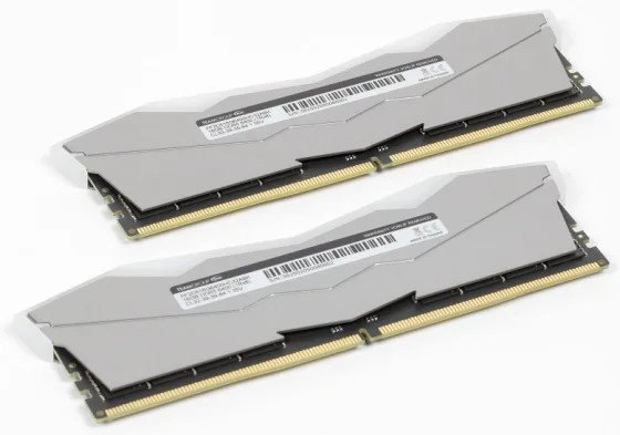 память DDR4 взлетит в цене уже в ближайшее время