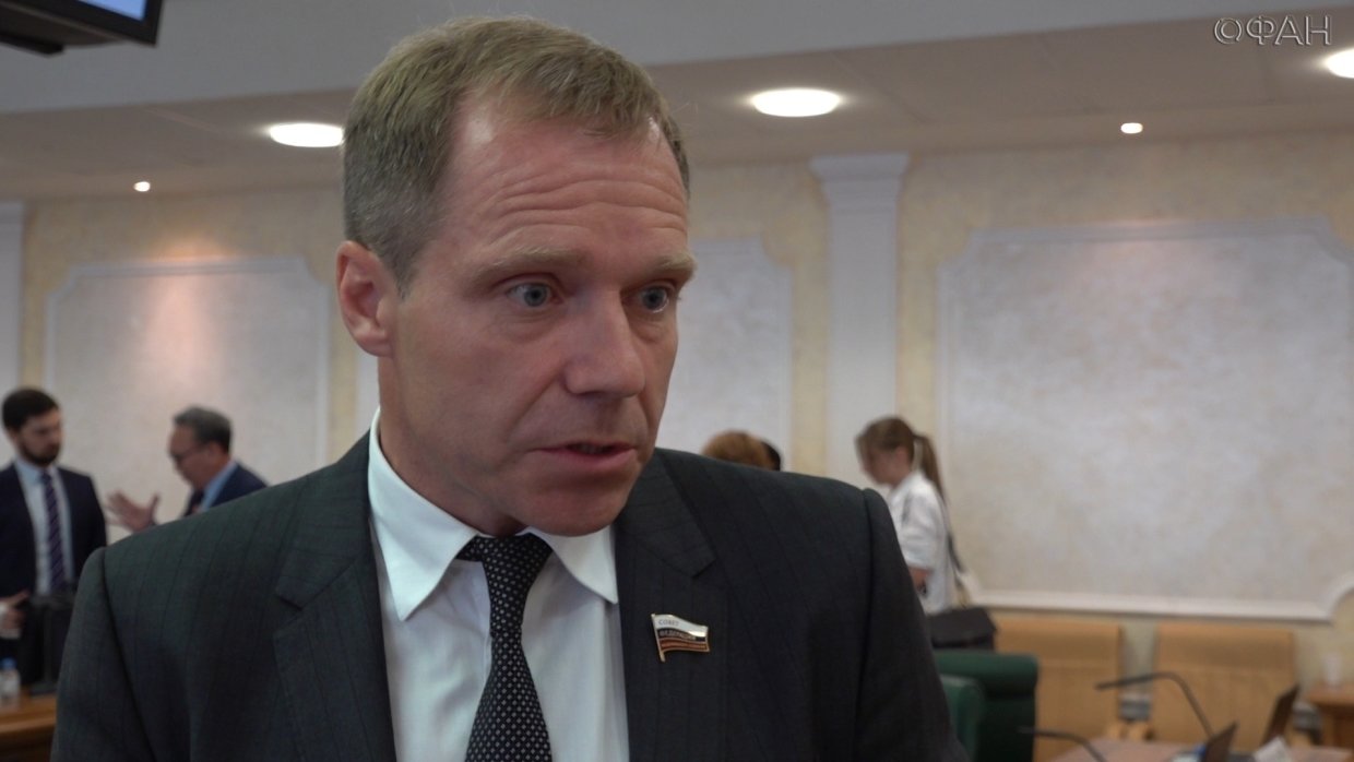 Исполнительный директор «Нафтогаза» пообещал украинцам, что «Газпром» их «не кинет»