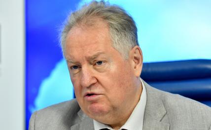 Избранного в Госдуму депутата-коммуниста Обухова взяли прямо в метро