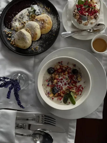 Алексей Воробьёв и Аида Гарифуллина повеселились в парке развлечений в Америке Воробьёв, Гарифуллина, ГарифуллинаАлексей, Алексей, также, Воробьёва, ГарифуллинаАида, отношения, Супруги, самом, всего, артистов, многие, пиарход, например, высказывалась, подозревают, слову, скрытности, подобной