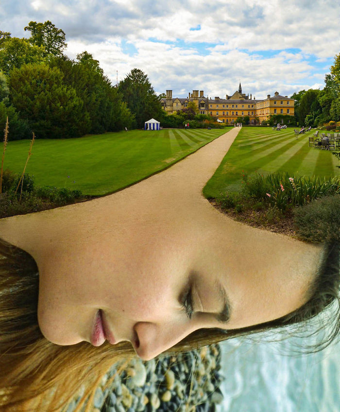 Я СОЗДАЮ ВООБРАЖАЕМЫЕ КАРТИНКИ, ЧТОБЫ ВЫ ПОСМОТРЕЛИ НА НИХ ДВАЖДЫ. Интересные образы в этих сумасшедших картинах Я СОЗДАЮ ВООБРАЖАЕМЫЕ КАРТИНКИ, ЧТОБЫ ВЫ ПОСМОТРЕЛИ НА НИХ ДВАЖДЫ. Интересные образы в этих сумасшедших картинах разное