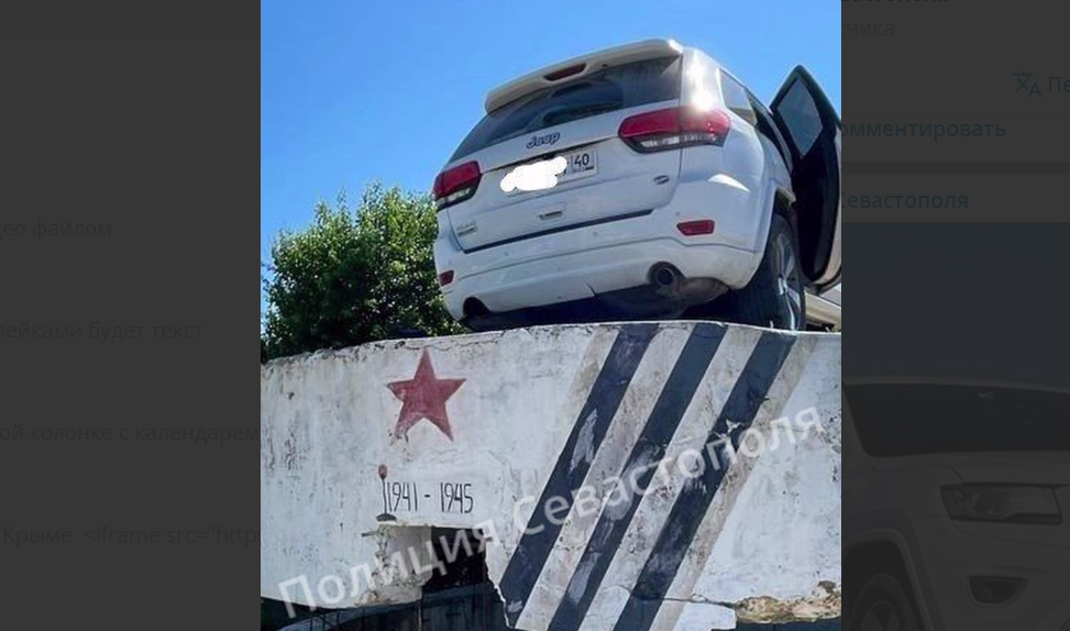 ПОСЛЕДНИЕ НОВОСТИ: 29.06.2023 ПОСЛЕДНИЕ НОВОСТИ: 29.06.2023 новости