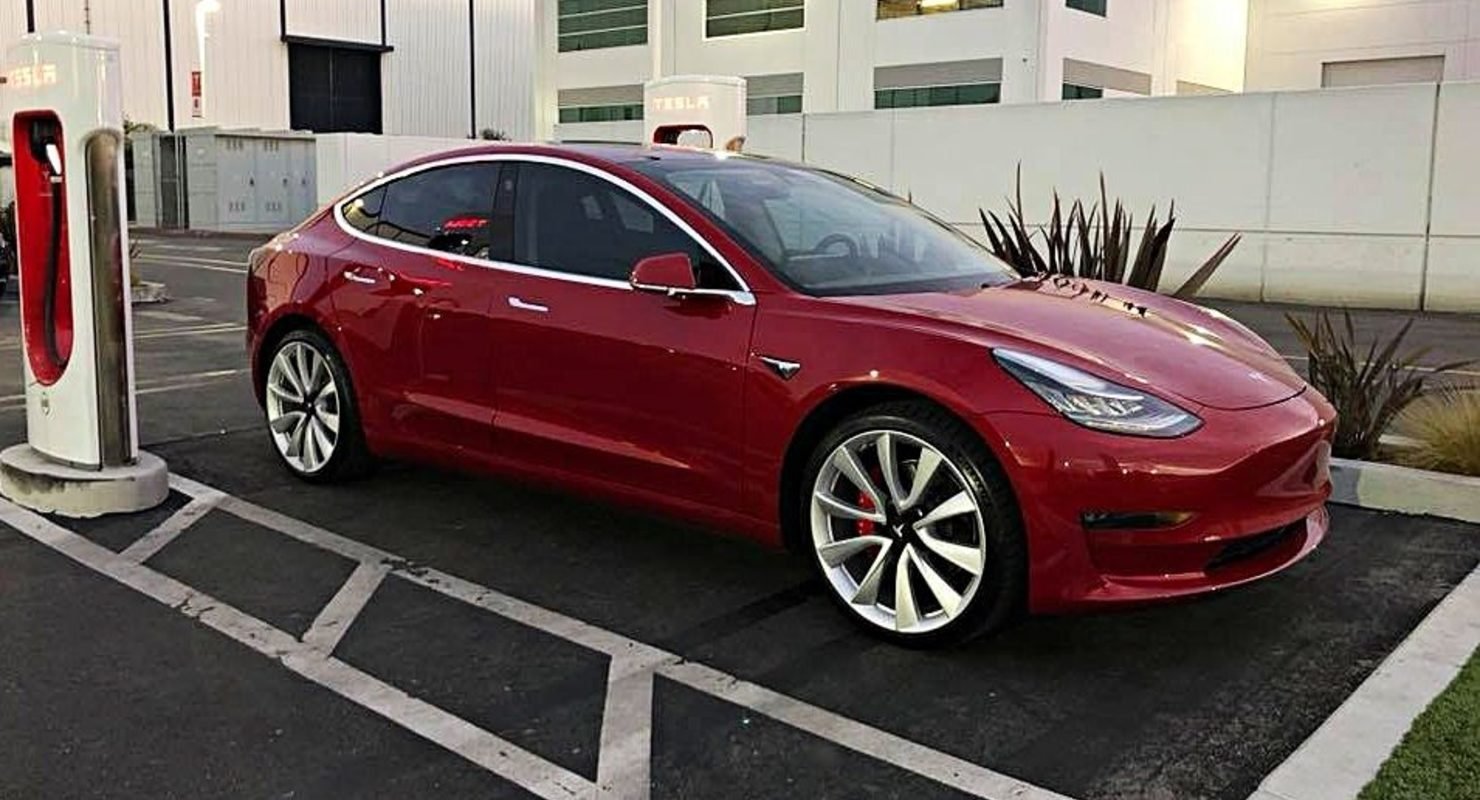 Tesla model performance. Tesla model 3. Tesla model s 3. Машина Tesla model 3. Тесла model 3 Performance.