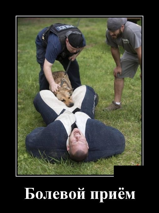 Женщина — как театр, сегодня комедия, завтра трагедия, а послезавтра гастроли в другом городе Женщина — как театр, сегодня комедия, завтра трагедия, а послезавтра гастроли в другом городе анекдоты,демотиваторы,приколы,юмор