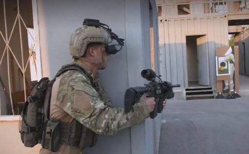 «Я застрелю тебя из-за угла!» «Я застрелю тебя из-за угла!» оружие