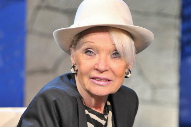 Как сейчас выглядят первые красавицы советского кино, и какая судьба их ждала актрисы,знаменитости,красота,мода и красота,стиль жизни