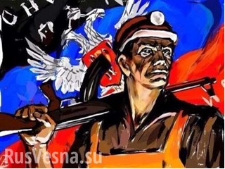 «Слугу народа» поставили на место из-за Донбасса и будущего Украины