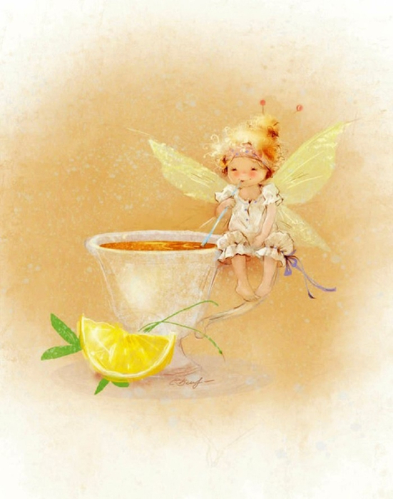 hhzNZvFvwtQ (551x700, 317Kb)