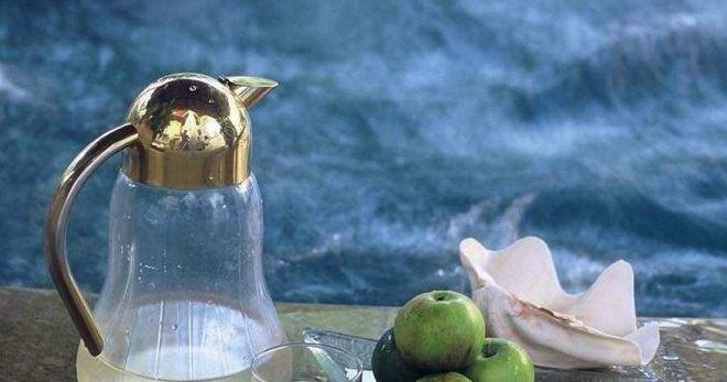 Лечение водой – 7 эффективных методов