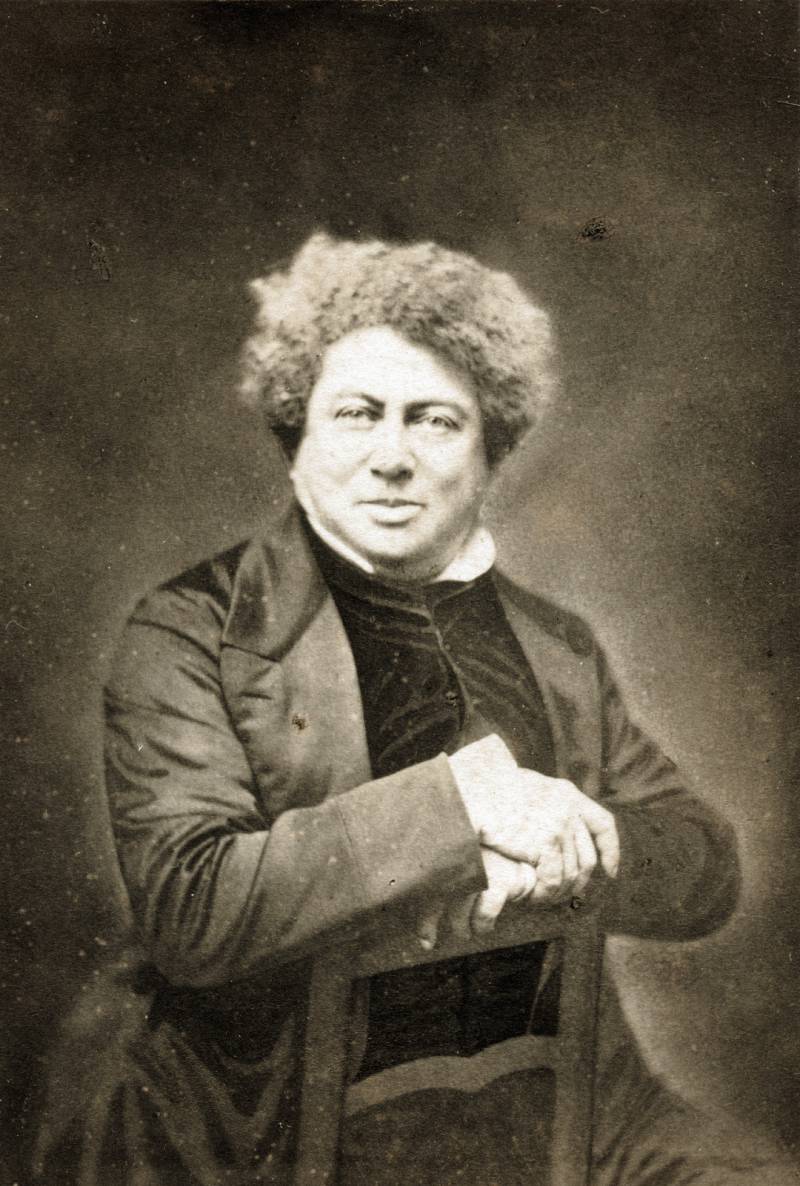 Дуэли. Схватка хищников Дуэли. Схватка хищников