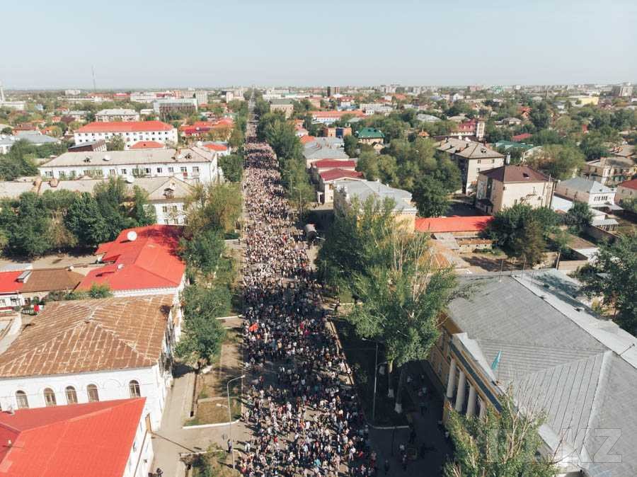 Бессмертный полк 2019 2019, бессмертный полк