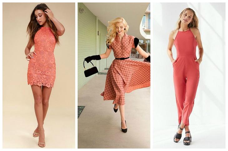 Pantone назвал главный цвет 2019 года Pantone назвал главный цвет 2019 года лучшее