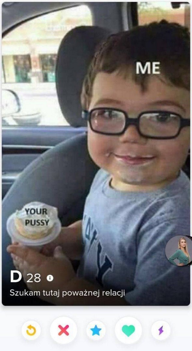 Люди желают познакомиться Люди желают познакомиться