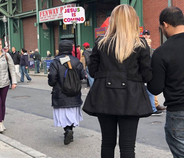 Подборка прикольных картинок Подборка прикольных картинок смешные картинки