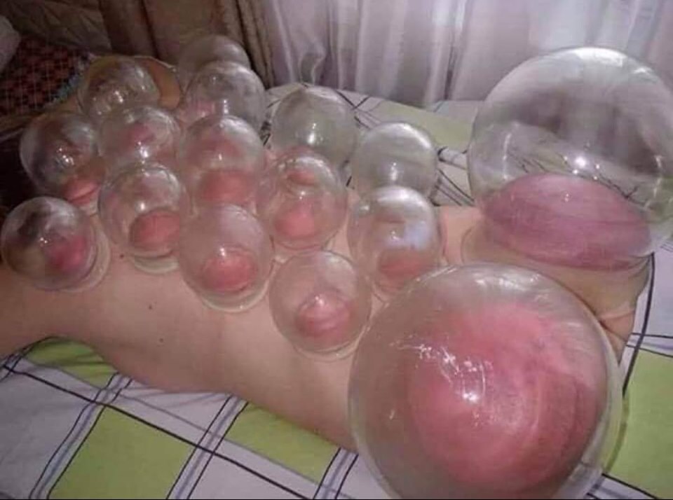 Поработал на совесть – поработай на себя! Поработал на совесть – поработай на себя! анекдоты,веселые картинки,приколы,юмор