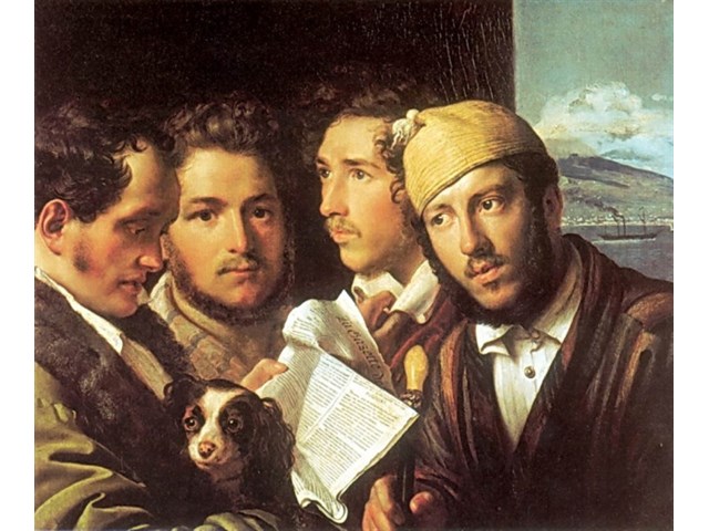 Почему мы недовольны, если в России всё хорошо? Почему мы недовольны, если в России всё хорошо? россия