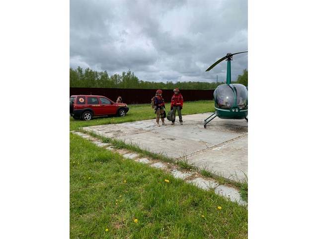 Опережая трагедию: в России исчезают десятки тысяч детей россия