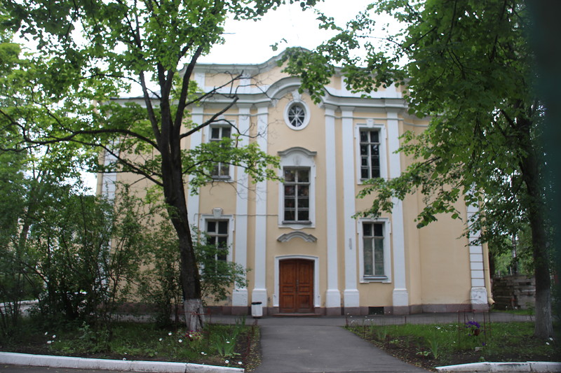 военно-морской институт радиоэлектроники имени а. , д. военно-морской политехнический институт попова петергоф. институт в петергофе. военно-морское училище петергофа.