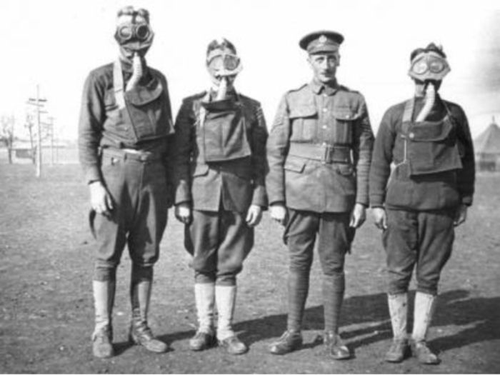 Обмотки и гетры для защиты ног. /Фото: ya.ru. Обмотки и гетры для защиты ног. /Фото: ya.ru.