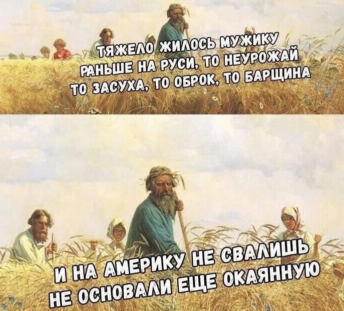 Моя зубная щетка чистит зубы в самых труднодоступных местах, а твоя?  – А у меня нет зубов в труднодоступных местах! 