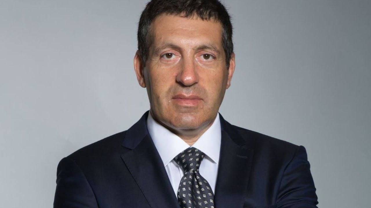 Руководитель Центра правопорядка в Москве считает убийство Дугиной общероссийским ЧП