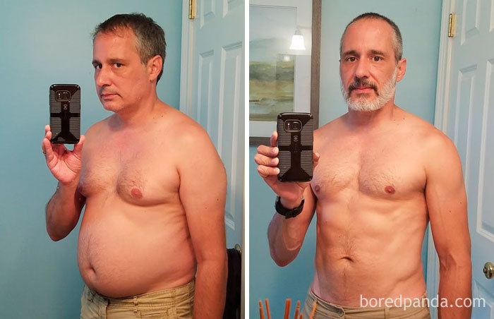 10+ людей, которые завязали с алкоголем и совершенно преобразились 10+ людей, которые завязали с алкоголем и совершенно преобразились алкоголь