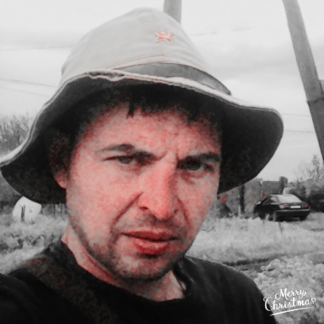 Четверо жителей Петропавловска осуждены за «сепаратистскую приверженность» СССР геополитика,г,Москва [1405113]