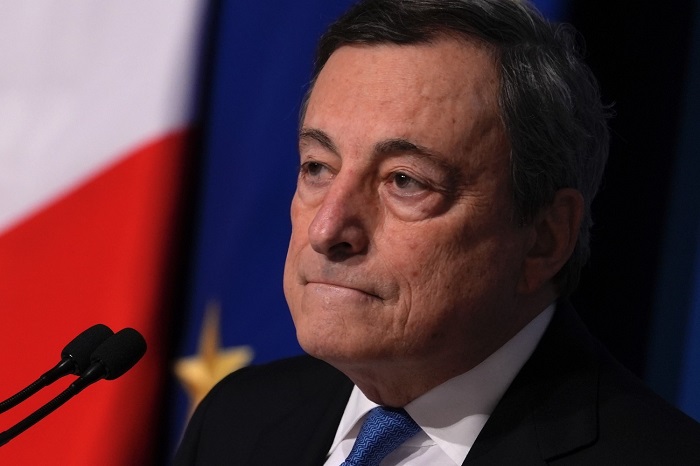 draghi-italy-russia-relations-02222022-1.jpg
