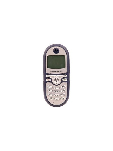 20. Motorola C200 (2003) — 60 миллионов. телефоны, факты