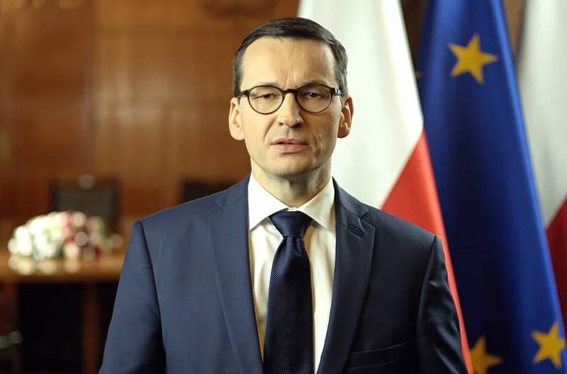 УКРАИНА: НОВОСТИ 15.06.2022 утро геополитика,россия,украина