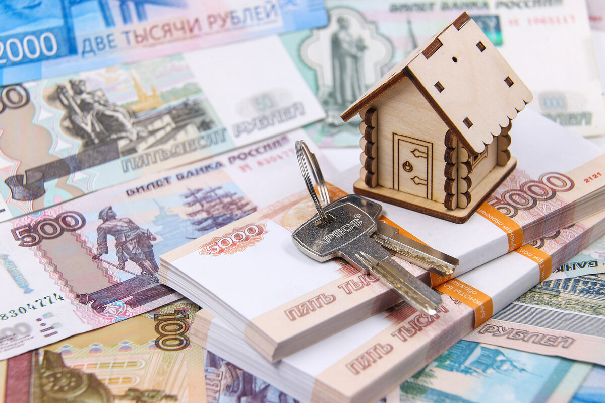 Аналитик Колядов: ужесточение требований вряд ли снизит интерес к IT-ипотеке