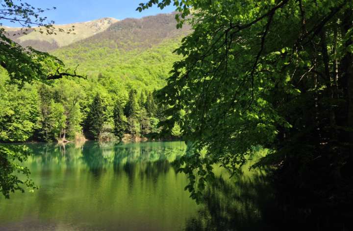 Что Посмотреть в Черногории — Топ 10 Мест Для Посещения Что Посмотреть в Черногории — Топ 10 Мест Для Посещения заграница,путешествие,самостоятельные путешествия,страны