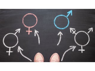 Семь раз отмерь, один раз отрежь: в Швеции пытаются понизить возраст для смены пола