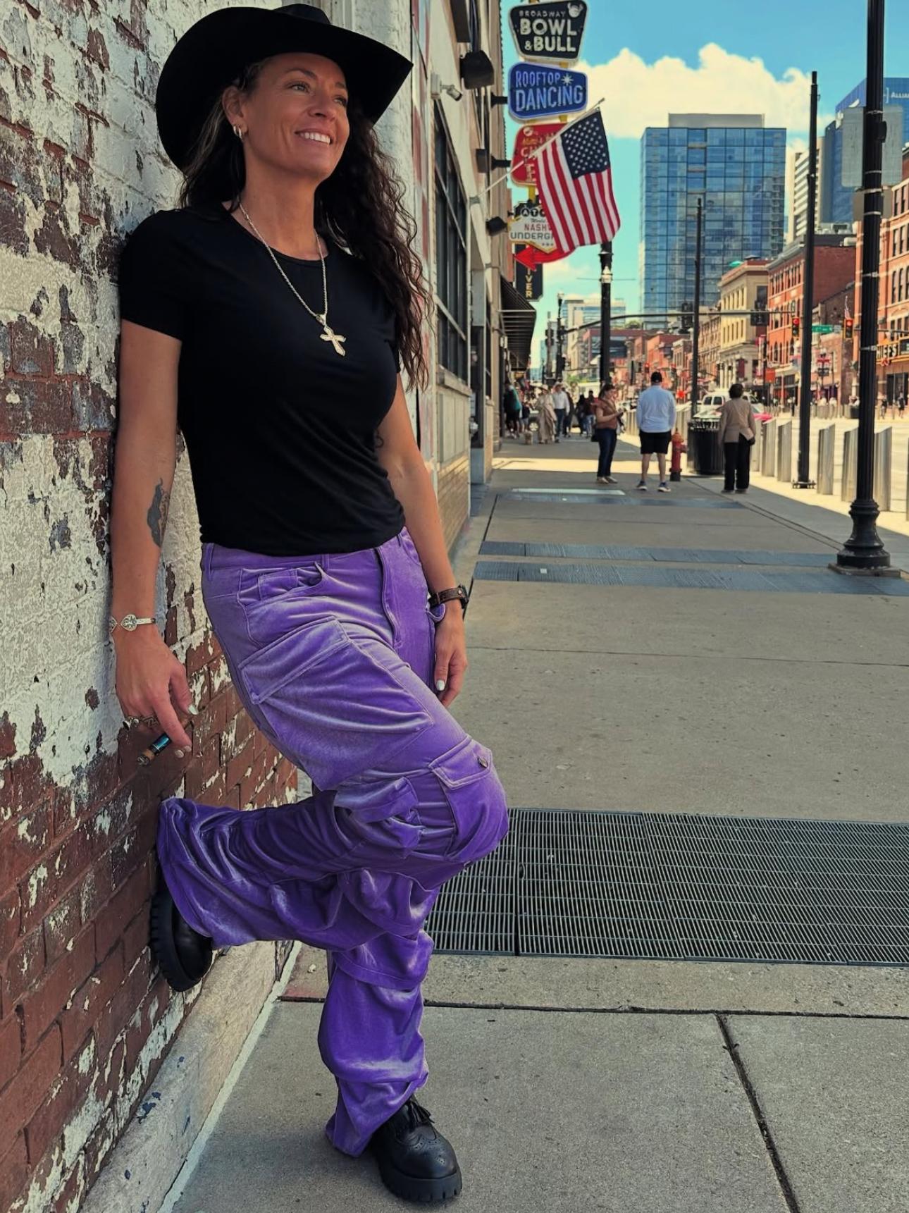 Романтика в глубине: как вокалист Metallica сделал предложение среди океанских гигантов